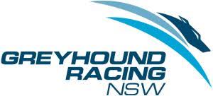 Greyhound Racing NSW
